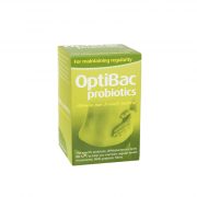 men-vi-sinh-optibac-probiotics-0