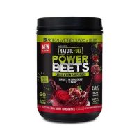 nature-fuel-power-beets-circulation-superfood-17