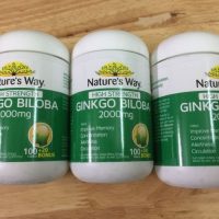natures-way-ginkgo-biloba-19