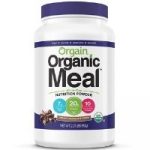 orgain-organic-meal