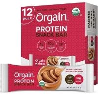 orgain-protein-snack-bar