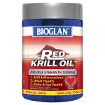 red-krill-oil-anh-sp-1