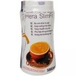 sua-giam-can-hera-slimfit