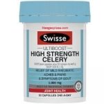 swisse-vien-uong-dieu-tri-gout-tu-can-tay-5000mg-50-vien