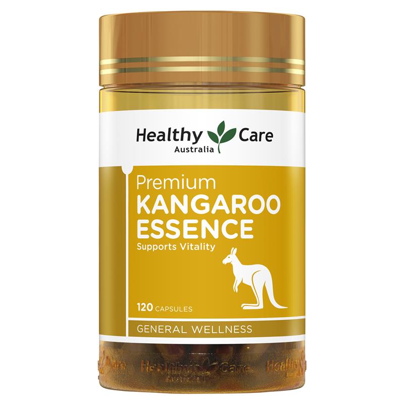 thumbnail-vien-uong-kangaroo-essence