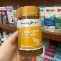 vien-uong-kangaroo-essence-1