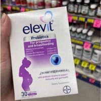 Bayer-Elevit-Probiotics-500-500-2
