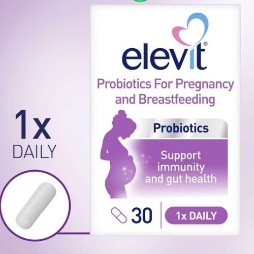 Bayer-Elevit-Probiotics-500-500-4