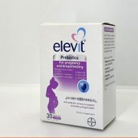 Bayer-Elevit-Probiotics-500-500-5