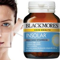 Blackmores-Insolar-High-Dose-Vitamin-B3-500-500-4