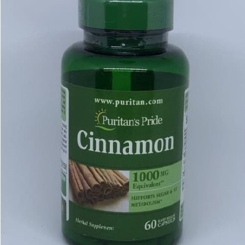 Blood-Sugar-Specifics-with-Cinnamon-Chromium-500-500-1
