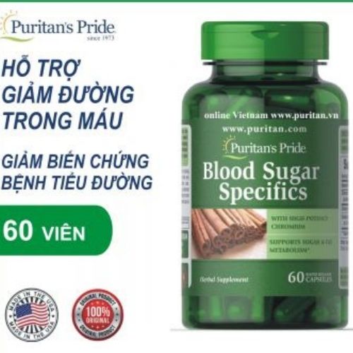 Blood-Sugar-Specifics-with-Cinnamon-Chromium-500-500-5