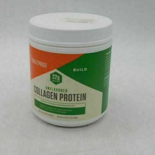 Collagen-Protein-Bulletproof-500-500-6