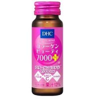 Nước DHC Collagen Beauty 7000 Plus