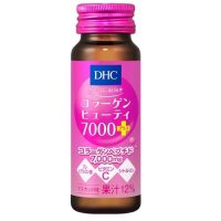 DHC-Collagen-nuoc-500×500