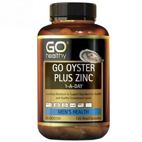 Go-Oyster-Plus-Zinc-500-500-1