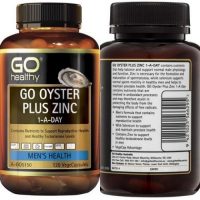Go-Oyster-Plus-Zinc-500-500-2
