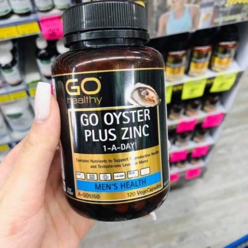 Go-Oyster-Plus-Zinc-500-500-3