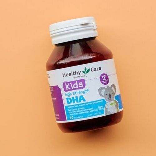 Healthy-Care-Kid-DHA-500-500-3