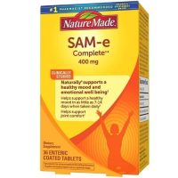 Nature-Made-SAM-e-Complete-400mg-500-500-