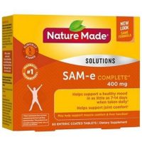 Nature-Made-SAM-e-Complete-400mg-500-500-1