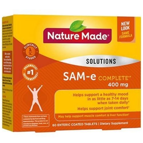 Nature-Made-SAM-e-Complete-400mg-500-500-1