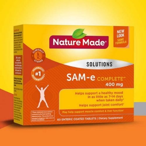 Nature-Made-SAM-e-Complete-400mg-500-500-2