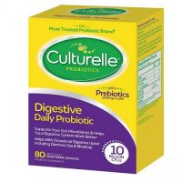 Vien-uong-digestive-daily-probiotic-500-500-2