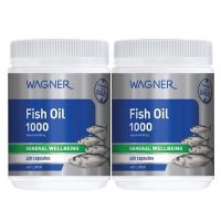 Wagner-fish-oil-1000-500-500-2