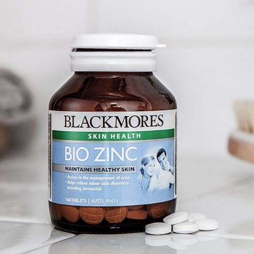 blackmores-bio-zinc-500-500-2