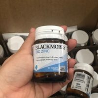 blackmores-bio-zinc-500-500-3