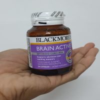 blackmores-brain-active-500-500-5