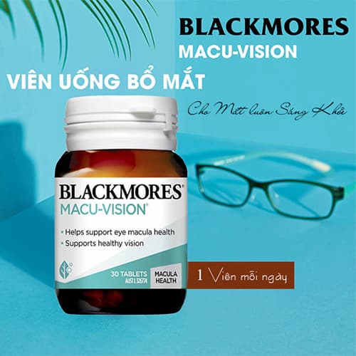 blackmores-macu-vision-1 (1)