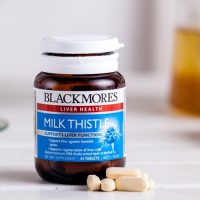 blackmores milk thistle-500-500-4