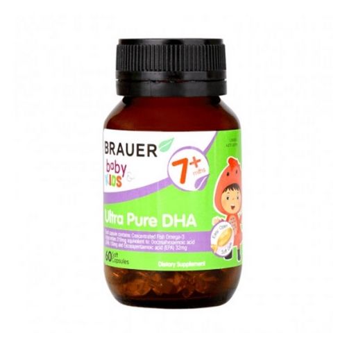 brauer-DHA-for-kid-from-7m-500-500-1