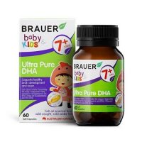 brauer-DHA-for-kid-from-7m-500-500-3
