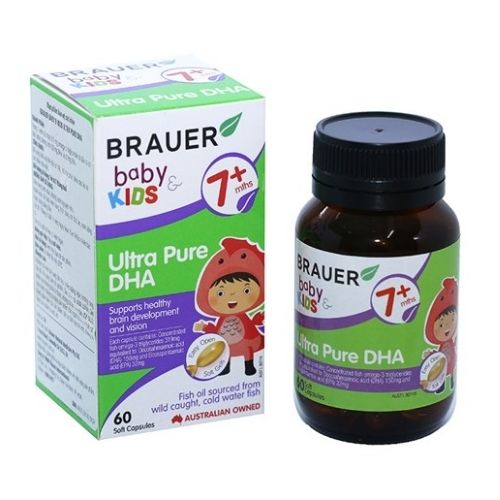 brauer-DHA-for-kid-from-7m-500-500-4