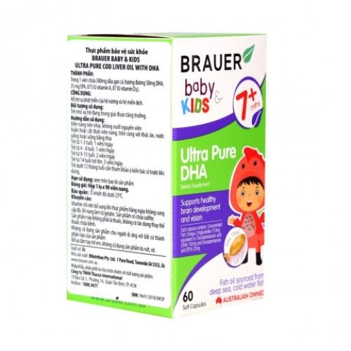 brauer-DHA-for-kid-from-7m-500-500-5