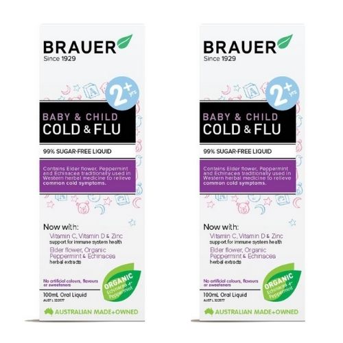 brauer-cold-and-flu-500-500-4