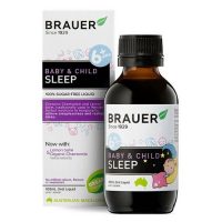 brauer-sleep-500-500-3