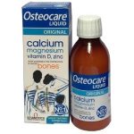 Canxi nước Osteocare