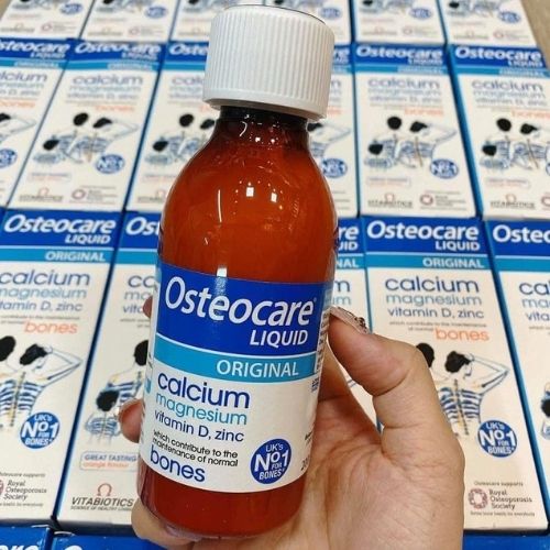 canxi-nuoc-osteocare-500-500-4