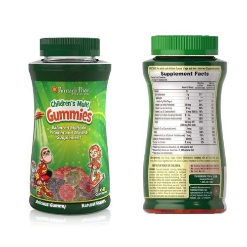 childrens-multivitamins-minerals-gummies-500-500-5