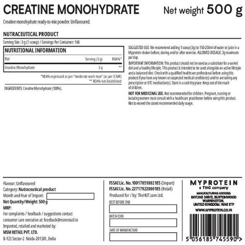 creatine-monohydrate-500-500-2
