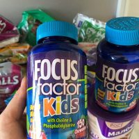 focus-factor-for-kids-500-500-4
