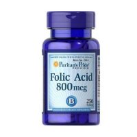 folic-acid-800mcg-500-500-2