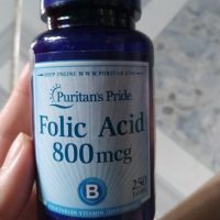folic-acid-800mcg-500-500-3
