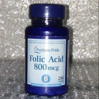 folic-acid-800mcg-500-500-4
