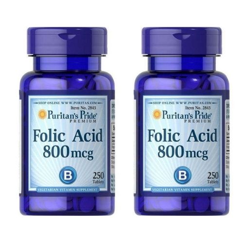 folic-acid-800mcg-500-500-5