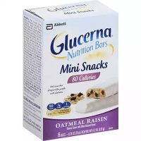 glucerna-mini-treats-oatmeal-raisin-500-500-1